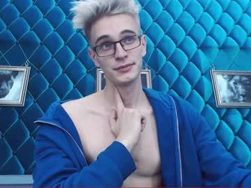 blueeyedremy chaturbate