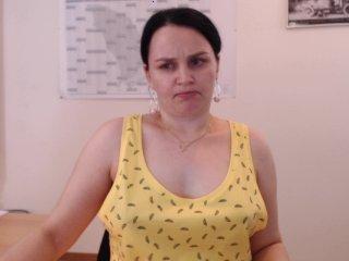 blueeyes0000 bongacams