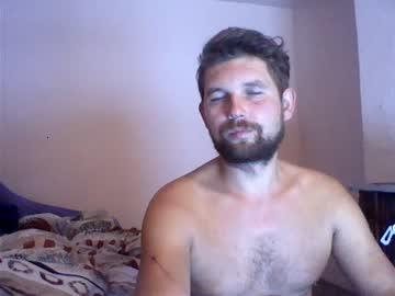 blueeyeslover18 chaturbate