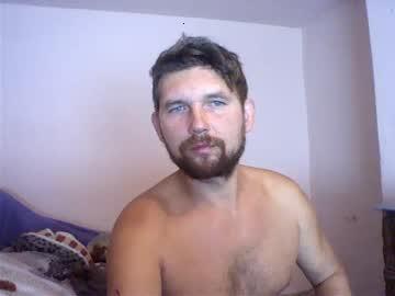 blueeyeslover18 chaturbate