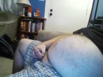 bluefan71998 chaturbate