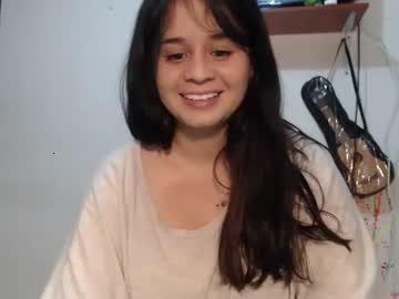 bluegardruu09 chaturbate