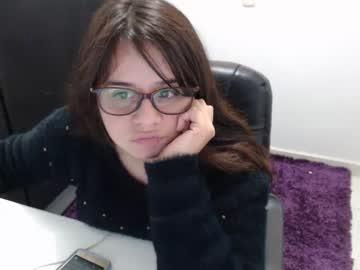 bluegardruu09 chaturbate