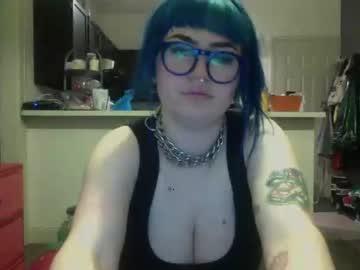 blueivy18 chaturbate