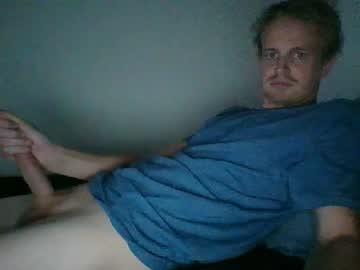 bluejake69 chaturbate