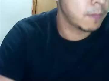 blueram99 chaturbate