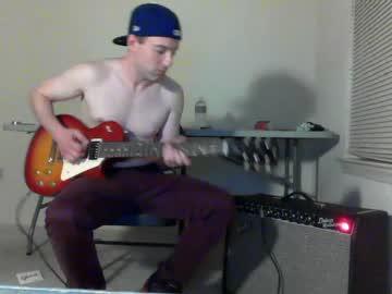 blues_guitar_practice chaturbate