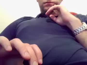 blueshirtguy22 chaturbate