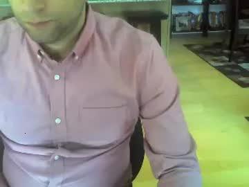 blueshirtguy23 chaturbate