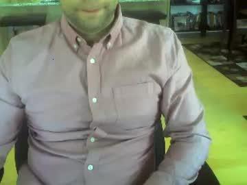 blueshirtguy23 chaturbate