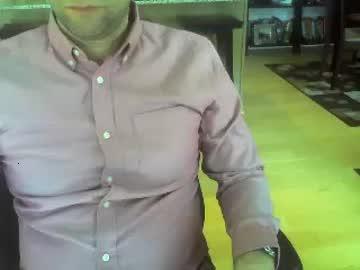 blueshirtguy23 chaturbate