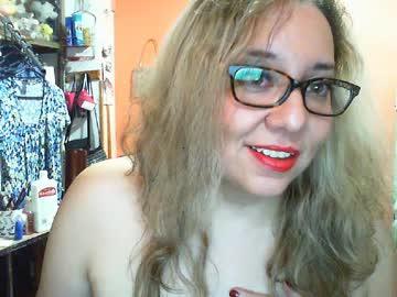 bluesirena chaturbate