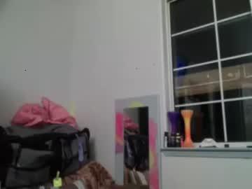 bluesutton24xxx chaturbate