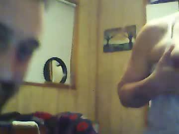 bluesy8886 chaturbate