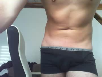 bluke3211 chaturbate