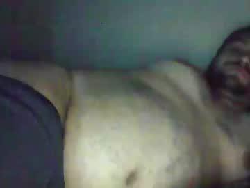 bluntz123 chaturbate