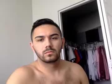 bmh14 chaturbate