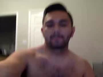 bmh14 chaturbate