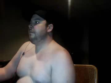 bmoreking100 chaturbate