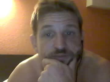 bmurray13kc chaturbate