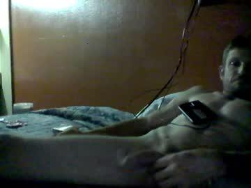 bmurray13kc chaturbate