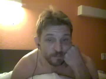 bmurray13kc chaturbate