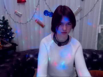 bo_j chaturbate