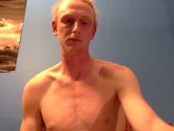 boats8 chaturbate