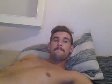 bobibobi171717 chaturbate