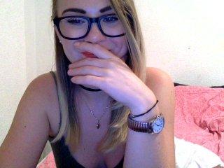 Bodyofangel bongacams