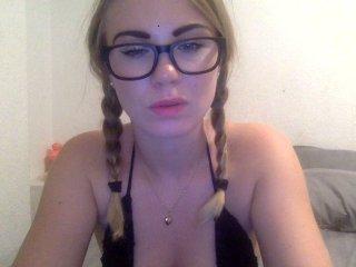 Bodyofangel bongacams