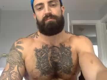 bodieslikemaps chaturbate