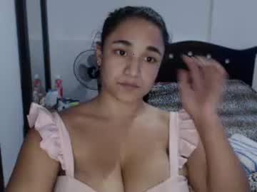 body_nice_big chaturbate