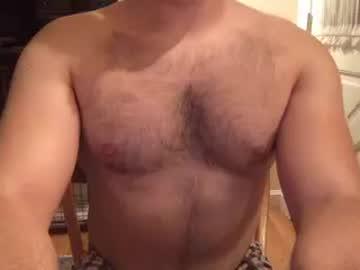 bodybuild616 chaturbate