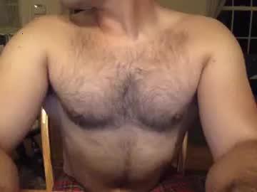 bodybuild616 chaturbate