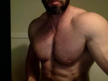 bodybuilder28 chaturbate