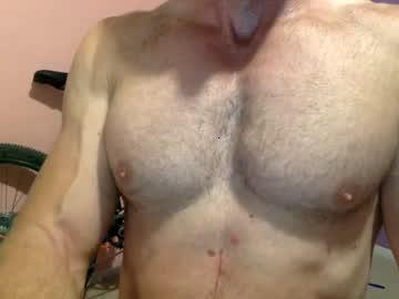 bodybuilder28 chaturbate