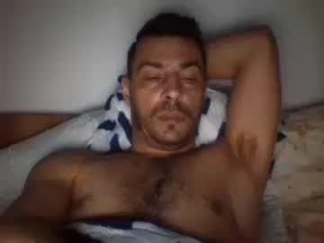 bogdan3235 chaturbate