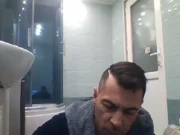 bogdan3235 chaturbate