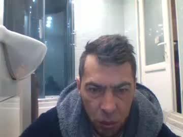 bogdan3235 chaturbate