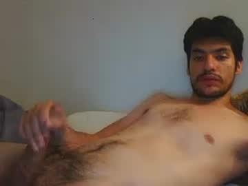 bogggotaxxx chaturbate