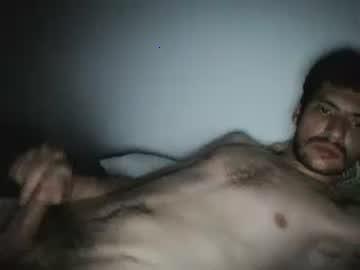 bogggotaxxx chaturbate