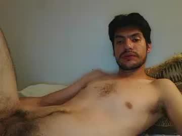 bogggotaxxx chaturbate