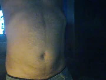 bohem7 chaturbate