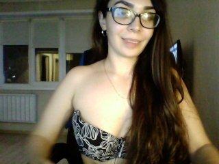 Boing540 bongacams