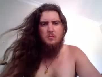 boiley91 chaturbate