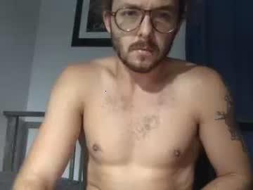 boitoi12 chaturbate