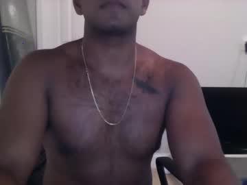 boitoi1237 chaturbate