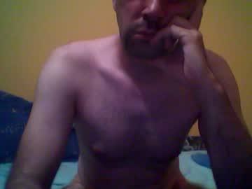 bojan1988xxx chaturbate