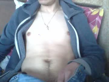 boldix_men chaturbate